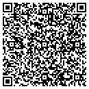 QR code with Bontrager Merve contacts