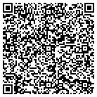 QR code with 4life Independant Distributor contacts