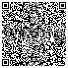 QR code with 3C International Trading contacts