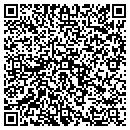 QR code with 8 Pan-Asia Buffet Inc contacts