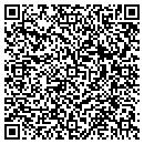 QR code with Brodeur Emily contacts