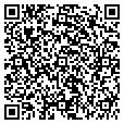 QR code with Cfc Inc contacts