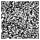 QR code with A Miracles Cafe contacts
