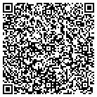 QR code with Todd Bader Psychotherapist contacts