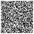 QR code with Adam Trading Company contacts