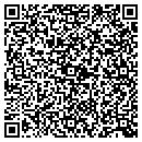QR code with 92nd Street Cafe contacts