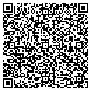 QR code with 999 Cafepla 9 9 9 Cafe contacts
