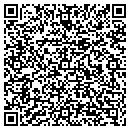 QR code with Airport Road Cafe contacts