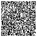 QR code with Ah Barista contacts