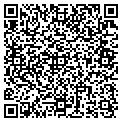 QR code with Atlanta Cafe contacts