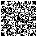 QR code with Advocare Distributor contacts