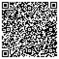 QR code with Anchor Trading Inc contacts
