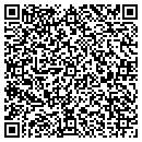 QR code with A Add Bagel Cafe Inc contacts