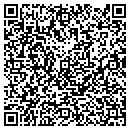 QR code with All Seasonz contacts