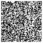 QR code with Alkon Fittings Distributor contacts