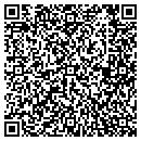 QR code with Almost Normal L L C contacts