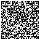 QR code with Brammer Steven L contacts