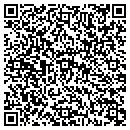 QR code with Brown Ronald R contacts