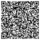 QR code with Burke William contacts