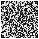 QR code with Dayton Gregory L contacts