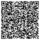 QR code with Delander Anne L contacts