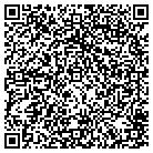 QR code with Engineered Packg Dynamics LLC contacts