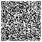 QR code with 1818 Barnum Package LLC contacts
