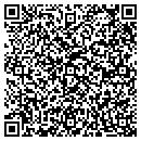 QR code with Agave's Package LLC contacts