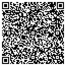QR code with Alliant Packaging Inc contacts
