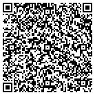 QR code with American Packing & Crating contacts
