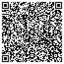 QR code with Baci Cafe contacts