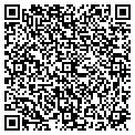 QR code with Monts contacts