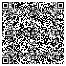 QR code with Moore Pharmaceuticals Inc contacts