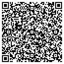 QR code with Arnett April T contacts