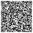 QR code with Cafe 200 contacts