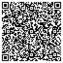 QR code with Amoco Foam Products contacts