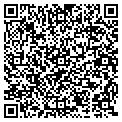 QR code with Bzb Cafe contacts
