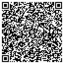 QR code with Crown Products LLC contacts
