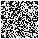 QR code with Alimaras Constance S contacts