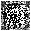 QR code with Cyrk contacts