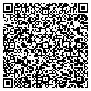 QR code with Bella Cafe contacts