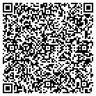 QR code with Burroughs Harry D contacts