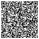 QR code with Cannon Christina P contacts