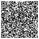 QR code with Clayton Kimberly A contacts
