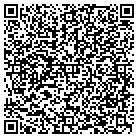 QR code with Aggressive Promotional Product contacts