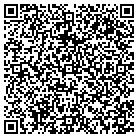 QR code with Antis Advertising Specialties contacts