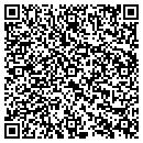 QR code with Andrews And Andrews contacts