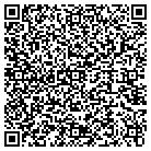 QR code with Aibl Advertising Inc contacts