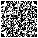QR code with Chen Josephine K contacts