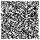 QR code with Art It Out LLC contacts